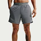 Nike Pro Training Men's Dri-FIT 15cm (approx.) Shorts