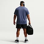Nike Dri-FIT Legend Men's Fitness T-Shirt