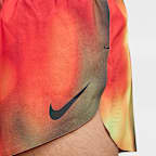 Nike AeroSwift Elite Entry Dri-FIT ADV Erkek Koşu Şortu