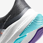 Nike Winflo 8 女款路跑鞋