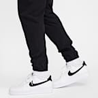 Nike Sportswear Club Woven Cargohose (Herren)