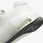 Nike Metcon 9 Premium Women's Workout Shoes