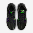 LeBron Witness 8 EP Basketball Shoes