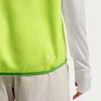 Nike ACG "Wolf Tree" Full-Zip Vest