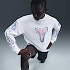 Kobe Men's Dri-FIT Basketball T-Shirt