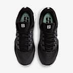 Sabrina 3 Basketball Shoes