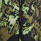 ナイキ ACG "Lava Flow" ウィメンズ Therma-FIT ADV ジャケット