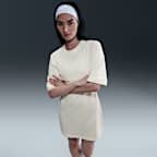 ナイキ スポーツウェア コレクション ウィメンズ Tシャツ ドレス