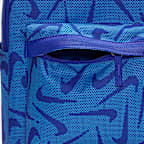 Nike Heritage Backpack (25L)