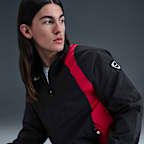 Nike Total 90 Men's Repel Soccer Track Jacket