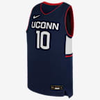 College Navy