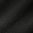 Nike 24.7 PerfectStretch Dri-FIT ruimvallende tearaway-broek met hoge taille voor dames