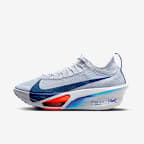 Football Grey/Ghost/Persian Violet/Blue Void
