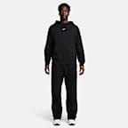 NOCTA NOCTA Fleece CS Hoodie