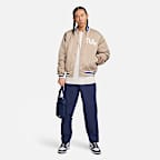 Nike Sportswear Men's Max90 T-Shirt