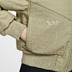 Nike Sportswear LNY Women's Bomber Jacket