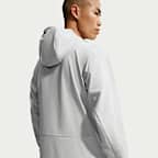 나이키 리펠 언리미티드 남성 발수 후드 다용도 재킷