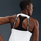 Nike Pro Women's Dri-FIT Tank Top