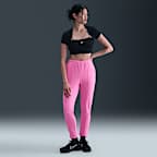 Playful Pink/Sail