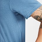 Nike Dri-FIT Primary 男款訓練 T 恤