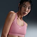 Elemental Pink/White
