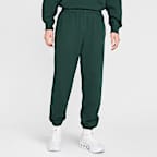 Verde pro