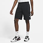 Nike Sportswear Club Men's Cargo Shorts