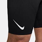 Nike AeroSwift Men's Dri-FIT ADV Running 1/2-Length Leggings