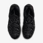 Nike Air Kukini Men's Shoes