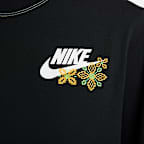 Nike Sportswear Women's Boxy T-Shirt