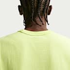 Nike Sportswear Premium Essentials Men's T-Shirt