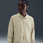 Light Khaki/White