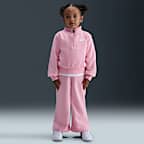Medium Soft Pink