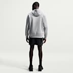 Nike Men's Volleyball Pullover Hoodie