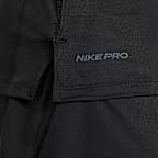 Nike Pro Men's Sleeveless Top