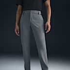 ナイキ 24.7 パーフェクトストレッチ メンズ Dri-FIT 5ポケット スリムフィット パンツ