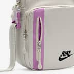 Sabrina Premium Cross-Body Bag (4L)