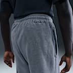 FC Barcelona Culture of Football Men's Nike Therma-FIT Winterized Soccer Pants