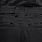 Nike Tour 男款 10" 高爾夫奇諾短褲