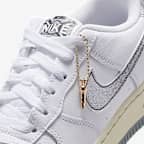 Nike Air Force 1 LV8 3 Older Kids' Shoes