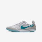 White/White/Dusty Cactus
