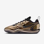 Hazel Rush/Black/Multi-Color
