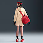 Kobe Older Kids' Dri-FIT Shorts