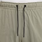 Nike Unlimited Men's Dri-FIT Straight-Leg Versatile Trousers