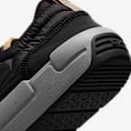 Nike Offline Pack Men's Mules