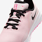 Golfsko Nike Infinity G NN