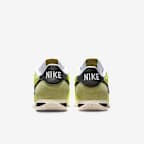 ナイキ コルテッツ テキスタイル メンズシューズ