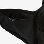 Nike Sportswear RPM Waistpack (Small Items, 4L)