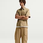 Nike Project F.R.O.G. Pantalón cargo - Hombre