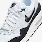 Air Max 1 Older Kids' Shoes